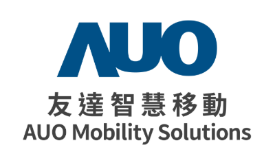 BB视讯智慧移動