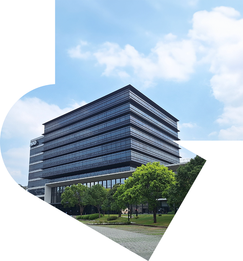 BB视讯光电股份有限公司